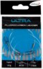 Climax Ragadozó Előke Ultra Predator Fluorocarbon 60cm 20kg