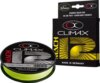 Climax Mach X12 Fluo Yellow 135m 0.17mm 9.6kg