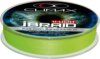 Climax Ibraid U-Light Chartreuse 135m 0.08mm 6.0kg
