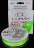 Climax Ibraid Neo X8 Fluo Chartreuse 135m 0.25mm 20.5kg