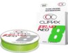 Climax Ibraid Neo X8 Fluo Chartreuse 135m 0.18mm 15.7kg