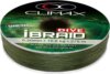 Climax Ibraid Dive Sinking Olive Green 275m 0.20mm 10.6kg