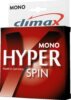 Climax Hyper Spinning Fluo Yellow 150m 0.30mm