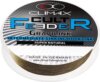 Climax Cult Feeder Braid Gravilink 10m 0.25mm Camou Brown
