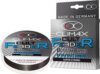Climax Cult Feeder Bottom Braid 110m 0.06mm 3.2kg Dark Grey