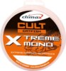 Climax Cult Catfish X-Treme Mono 500m 0.70mm 60Lb