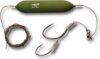 Climax Cult Catfish Rig Worm 180cm 80kg 7/0 9/0