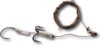 Climax Cult Catfish Rig Worm 180cm 80kg 5/0 2/0
