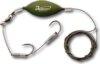 Climax Cult Catfish Rig Gudgeon Rig 180cm 80kg 5/0