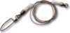 Climax Cult Catfish Rig Braided Leader 80cm 0.92mm 80kg