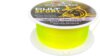 Climax Cult Carp Sport Mono Fluo Yellow 1000m 0.30mm