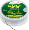 Climax Cult Carp Leadcore 10m 35Lb Weed