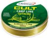 Climax Cult Carp Extreme Mono 1000m 0.28mm Matt Olive