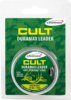 Climax Cult Carp Duramax Shockleader 25m 45Lb