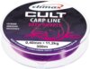 Climax Cult Carp Deep Purple Mono 300m 0.30mm