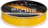 Climax Blade Line Dark Yellow 100m 0.14mm 10.0kg