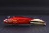 Babyface Sm85-S 85mm 20g 22 Watermill Red