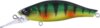 Babyface Sh60-Sp 60mm 5g 10 Perch