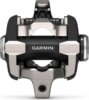 Garmin Rally XC, Replacement Pedal Rebuild Kit, Left, Sensing