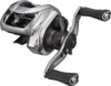 Daiwa Zillion SV TW 1000XHL 8BB, 80/0.36
