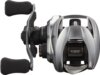 Daiwa Zillion SV TW 1000PL 8BB, 80/0.36