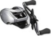 Daiwa Zillion SV TW 1000PL 8BB, 80/0.36