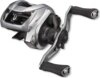 Daiwa Zillion SV TW 1000PL 8BB, 80/0.36