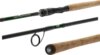 Daiwa Wilderness Sea Trout 982M (2sct, 10-35g, 2.95m)