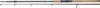 Daiwa Wilderness Hucho 802XH (2sct, 40-110g, 2.40m)