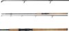 Daiwa Wilderness Hucho 802XH (2sct, 40-110g, 2.40m)