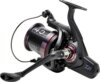 Daiwa Whisker 45 SCW QD OT (7BB, 300/0.35)