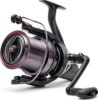 Daiwa Whisker 45 SCW QD OT (7BB, 300/0.35)