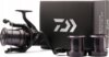 Daiwa Whisker 45 SCW QD OT (7BB, 300/0.35)
