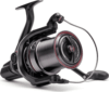 Daiwa Whisker 45 SCW QD OT (7BB, 300/0.35)