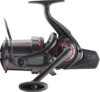 Daiwa Whisker 45 SCW QD OT (7BB, 300/0.35)