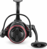 Daiwa Whisker 25 QD (7BB, 300/0.35)