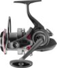 Daiwa Whisker 25 QD (7BB, 300/0.35)