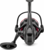 Daiwa Whisker 25 QD (7BB, 300/0.35)