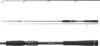 Daiwa Tournament XT Titanium Spin 872H 2sct, 18-64g, 2.65m