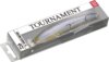 Daiwa Tournament XL Shiner 130F-MR (firetiger, 13.0cm, 22.5g)