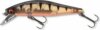 Daiwa Tournament Wise Minnow 70FS pearl ghost perch, 7.0cm, 7.5g