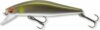 Daiwa Tournament Wise Minnow 70FS matt ayu, 7.0cm, 7.5g