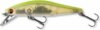 Daiwa Tournament Wise Minnow 70FS (chart back pearl, 7.0cm, 7.5g)