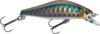 Daiwa Tournament Wise Minnow 50FS (kibinago, 5.0cm, 5.2g)