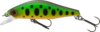 Daiwa Tournament Wise Minnow 50FS (firetiger, 5.0cm, 5.2g)