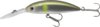 Daiwa Tournament Spike 53SP-MR firetiger, 5.3cm, 5.0g