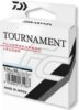 Daiwa Tournament SF Áttetsző szürke