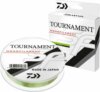 Daiwa Tournament SF Áttetsző szürke