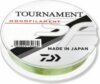 Daiwa Tournament SF Áttetsző szürke