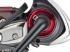 Daiwa Tournament QD 4010 (10BB, 150/0.26)